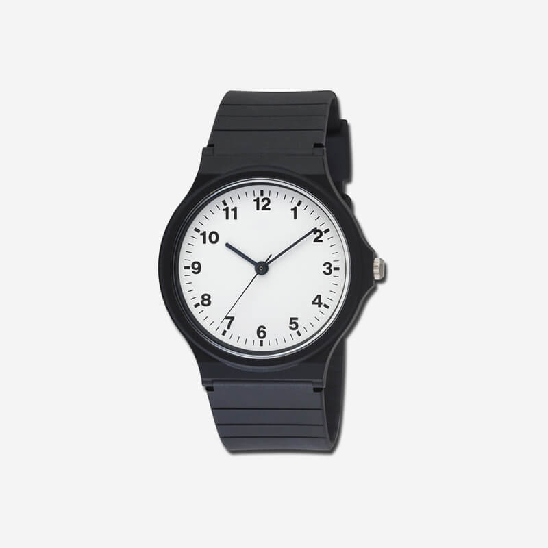 Porto Watch Product
